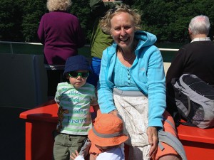 pat-with-kids-on-the-boat