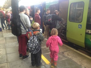 train-to-st-ives