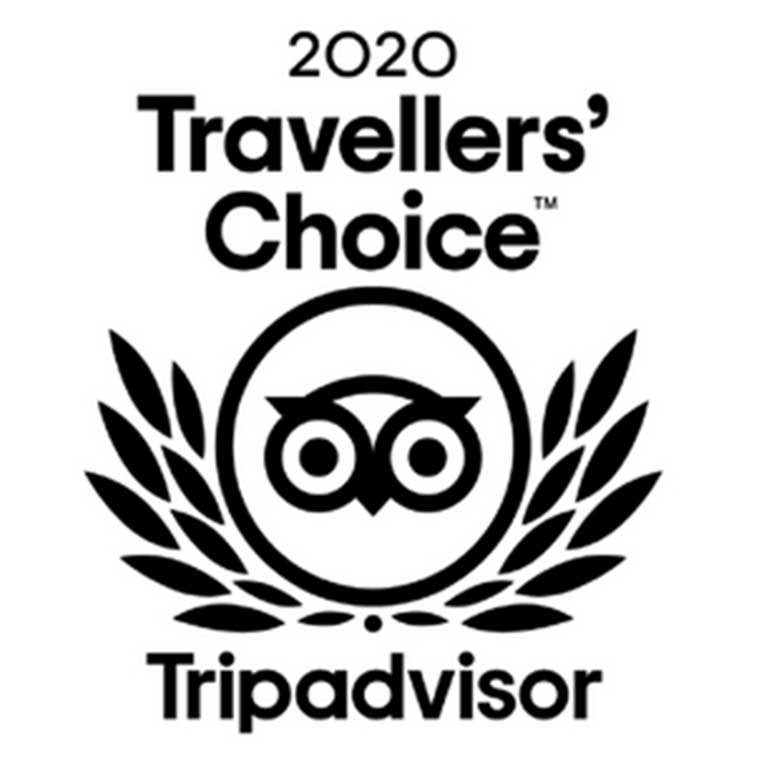 tripadvisor-2020-mob