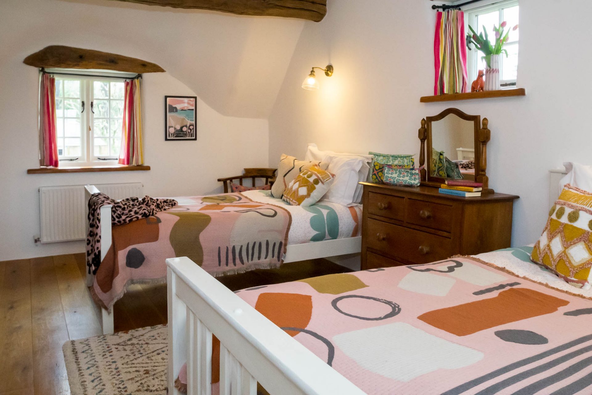 Coliza photo 16