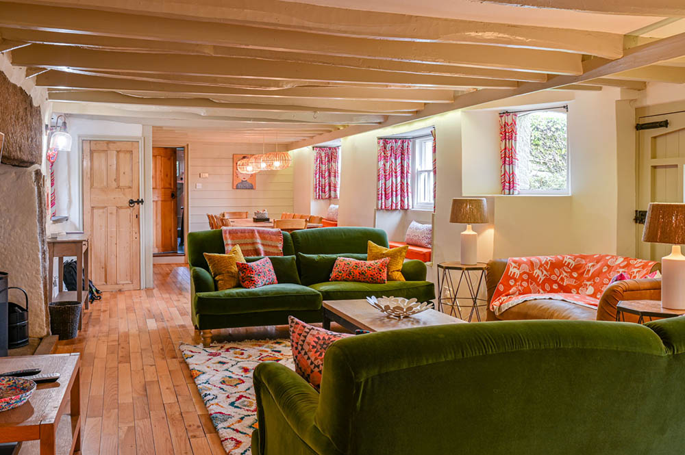 Farmhouse photo 23