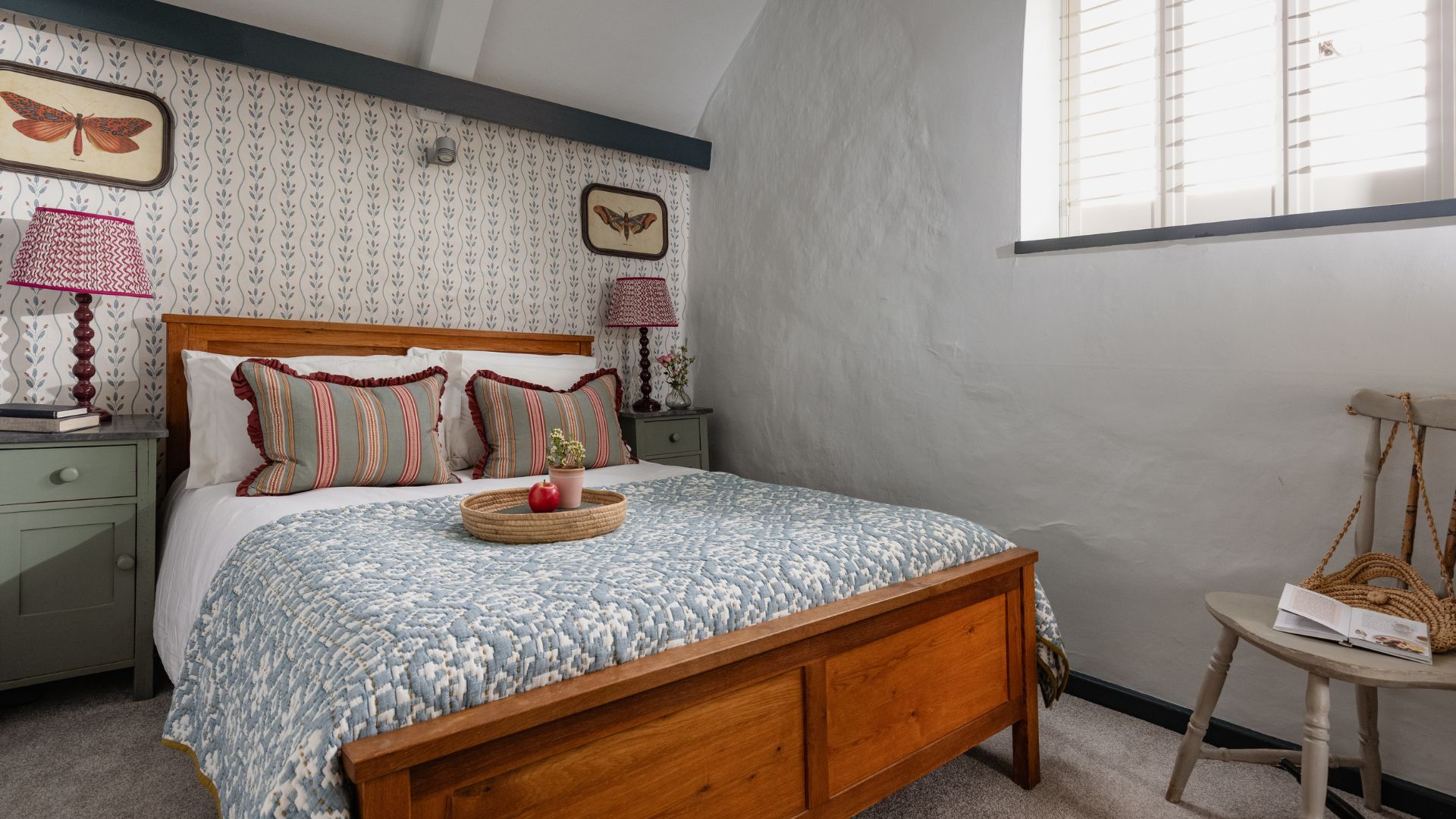 Farmhouse photo 12