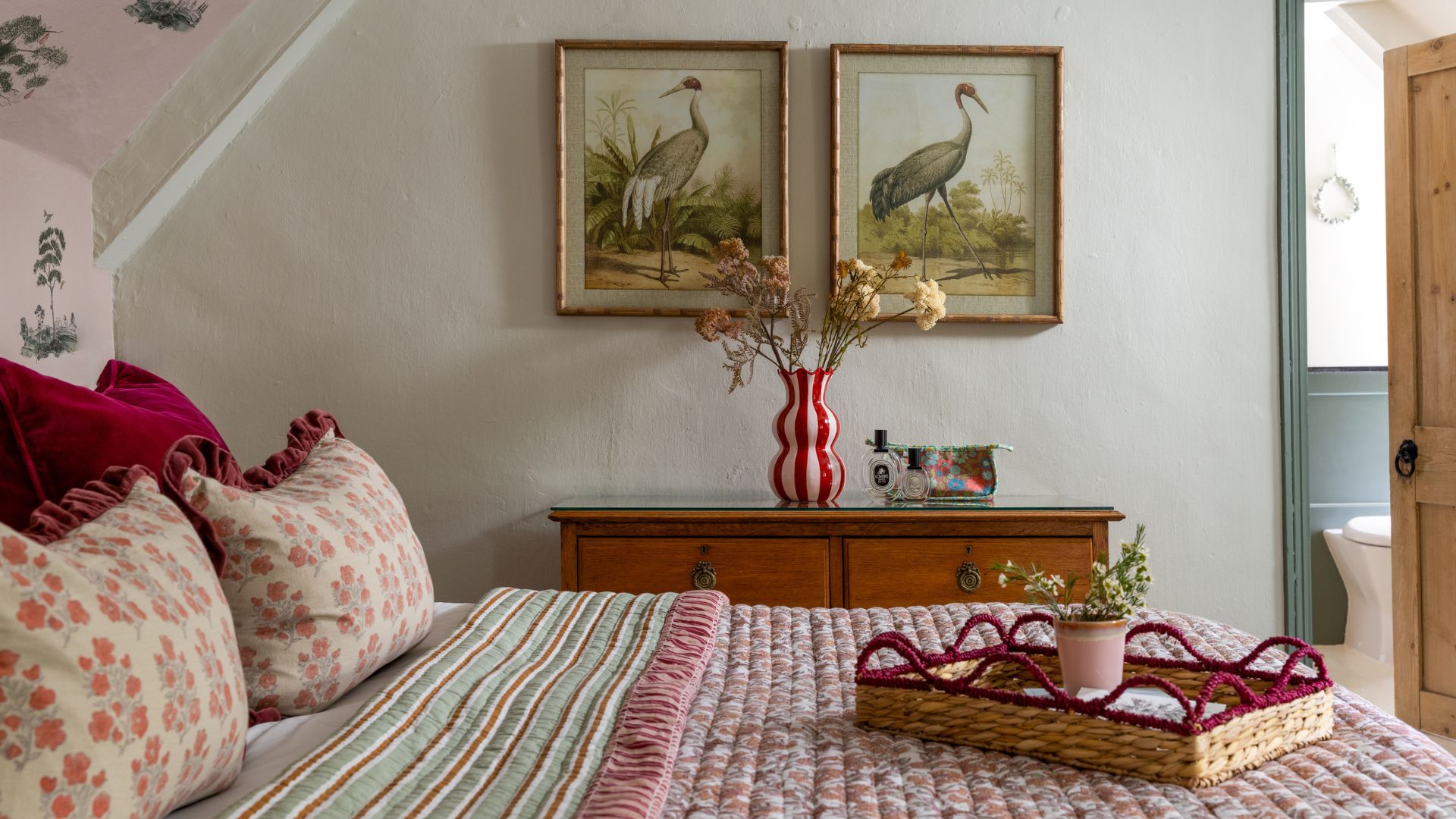 Farmhouse photo 11