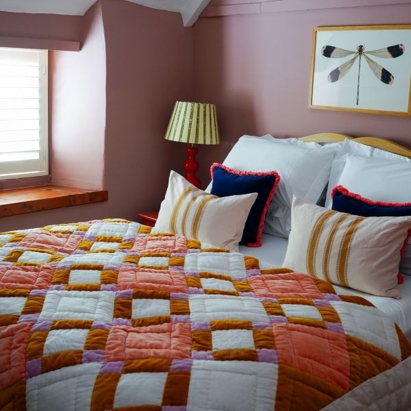 Farmhouse photo 20